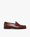 Weejuns Larson Penny Loafers