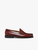 Weejuns Larson Penny Loafers