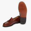 Weejuns Larson Penny Loafers