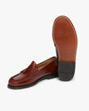 Weejuns Larson Penny Loafers