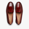 Weejuns Larson Penny Loafers