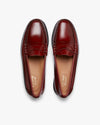 Weejuns Larson Penny Loafers