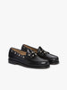 Weejuns Larson Western Stud Loafers