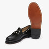 Weejuns Larson Western Stud Loafers