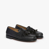 Weejuns Layton II Kiltie Loafers