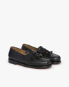 Weejuns Layton II Kiltie Loafers