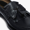 Weejuns Layton II Kiltie Loafers