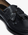 Weejuns Layton II Kiltie Loafers