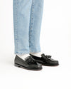 Weejuns Layton II Kiltie Loafers