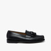 Weejuns Layton II Kiltie Loafers