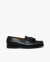 Weejuns Layton II Kiltie Loafers