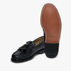 Weejuns Layton II Kiltie Loafers