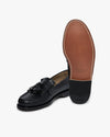 Weejuns Layton II Kiltie Loafers