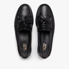 Weejuns Layton II Kiltie Loafers