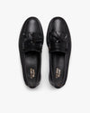 Weejuns Layton II Kiltie Loafers