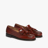 Weejuns Layton Kiltie Loafers