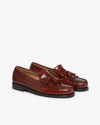 Weejuns Layton Kiltie Loafers