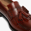 Weejuns Layton Kiltie Loafers