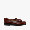 Weejuns Layton Kiltie Loafers