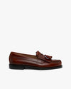 Weejuns Layton Kiltie Loafers