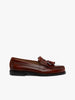 Weejuns Layton Kiltie Loafers