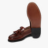 Weejuns Layton Kiltie Loafers