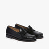 Weejuns Logan Whipstitch Loafers