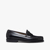 Weejuns Logan Whipstitch Loafers