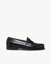 Weejuns Logan Whipstitch Loafers