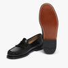 Weejuns Logan Whipstitch Loafers