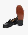 Weejuns Logan Whipstitch Loafers