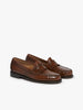 Weejuns Logan Whipstitch Loafers