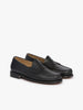 Weejuns Larson Penny Loafers