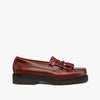 Weejuns Lug Layton II Kiltie Loafers