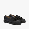 Weejuns Lug Layton II Kiltie Loafer