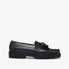 Weejuns Lug Layton II Kiltie Loafer