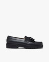 Weejuns Lug Layton II Kiltie Loafer