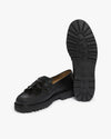 Weejuns Lug Layton II Kiltie Loafer