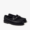 Weejuns 90s Lincoln Canoe Horsebit Loafers