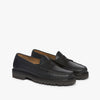 Weejuns Lug Larson Loafers