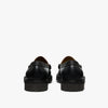 Weejuns Lug Larson Loafers