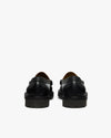 Weejuns Lug Larson Loafers