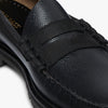 Weejuns Lug Larson Loafers