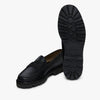 Weejuns Lug Larson Loafers