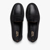 Weejuns Lug Larson Loafers