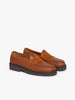 Weejuns Lug Larson Loafers