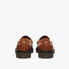 Weejuns Lug Larson Loafers