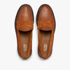 Weejuns Lug Larson Loafers