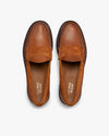 Weejuns Lug Larson Loafers