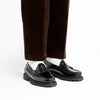 Weejuns Step-Lug Larson Penny Loafers